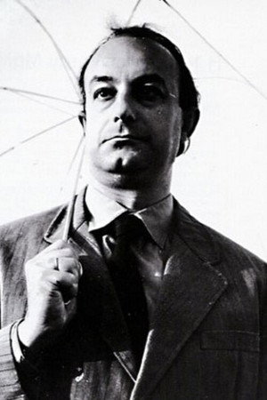 Kostas Sfikas