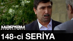 Episode 148