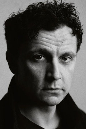 Tom Mothersdale
