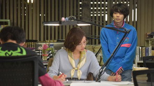 Episode 6