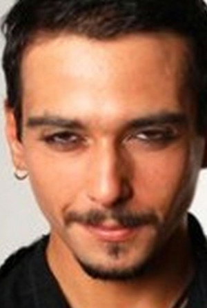 Michele Rocco Smeets