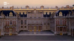 Marie Antoinette - Last Dream at Versailles