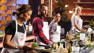 Semi-Final - 3 Chef Showdown (1)