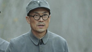 Episode 22