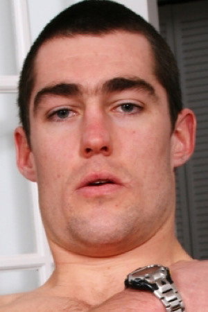 Mike Lucks