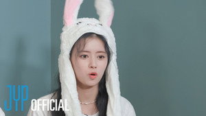 Made in NiziU Ep.6