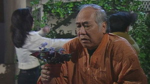 Episode 111