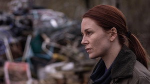 Episode Six