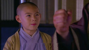 Episode 19