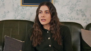 Episode 112