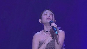 Episode 37