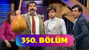 Episode 350