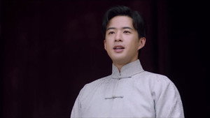 Episode 24