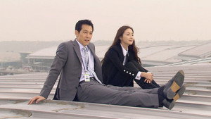 Episode 13
