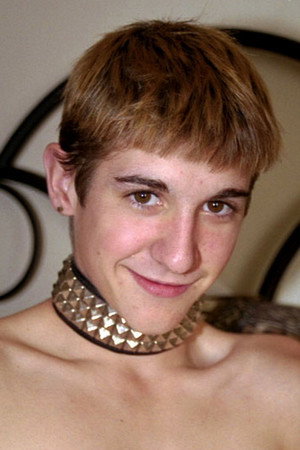 Casey Silverman