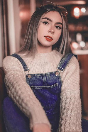 Karen Torres