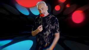 Episode 1