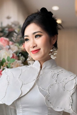 Hà Myo