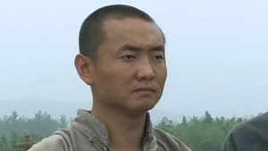 Episode 21
