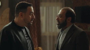 Ambassador Aziza