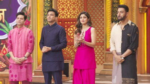 Anna Mahotsav