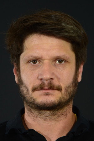 Ercan Reşat Demir