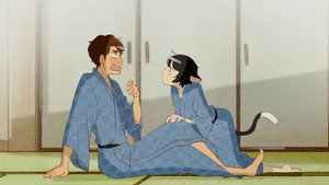 Episode 11