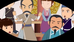 Episode 21