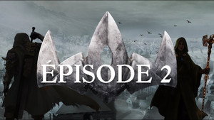 Episode 2
