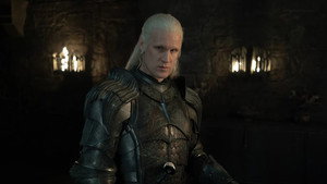S3E2 - Queen's Landing