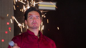 El show debe continuar