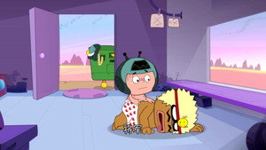 Episode 28