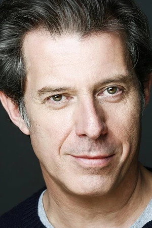 Bruno Gaston