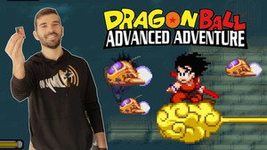 Episode 29