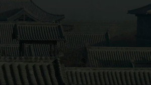 Episode 21