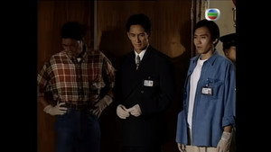 Episode 2