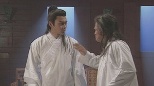 Episode 13