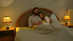 Episode 140