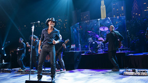 Tim McGraw