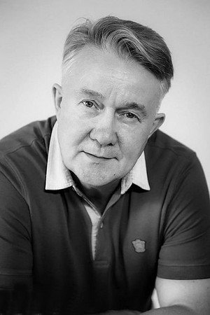 Ramil Tukhvatullin