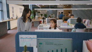 Episode 23