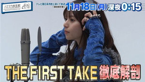 Episode 35
