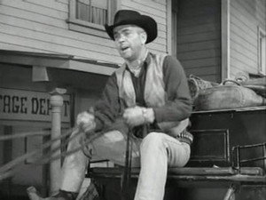 The Trappers