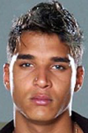 Leonardo Carioca