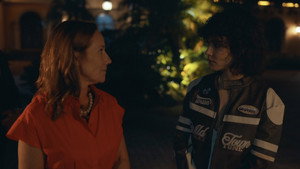 Episode 26