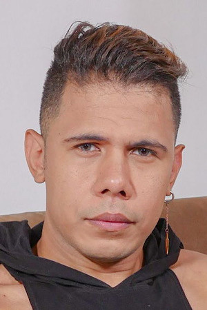 Andres Magno