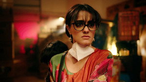 Mannat Rescues Adi