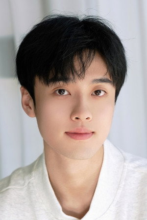 Zeng Yujie