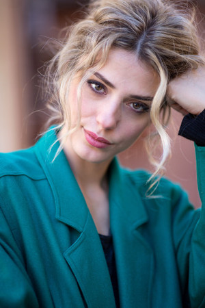 Rita Castaldo