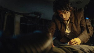 Episode 8
